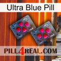 Ultra Blue Pill 14